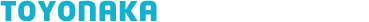 豊中リトルリーグ Logo
